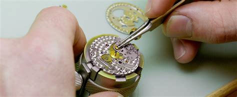 watch battery replacement cost uk